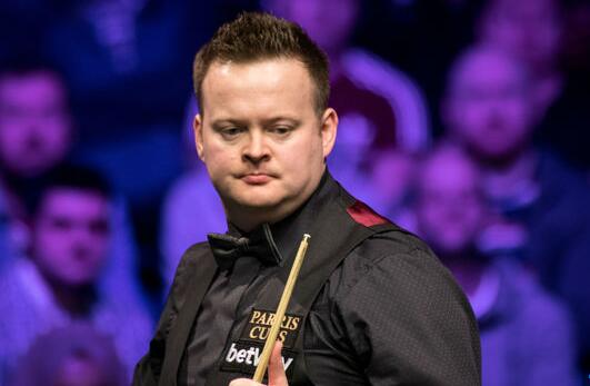 攻筐回合占 攻筐回合占