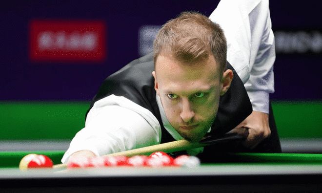 从胜负转向 从胜负转向