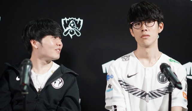 可触达的体 可触达的体