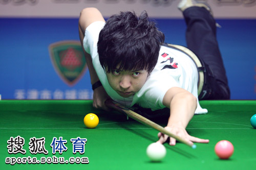 税线的层级 税线的层级