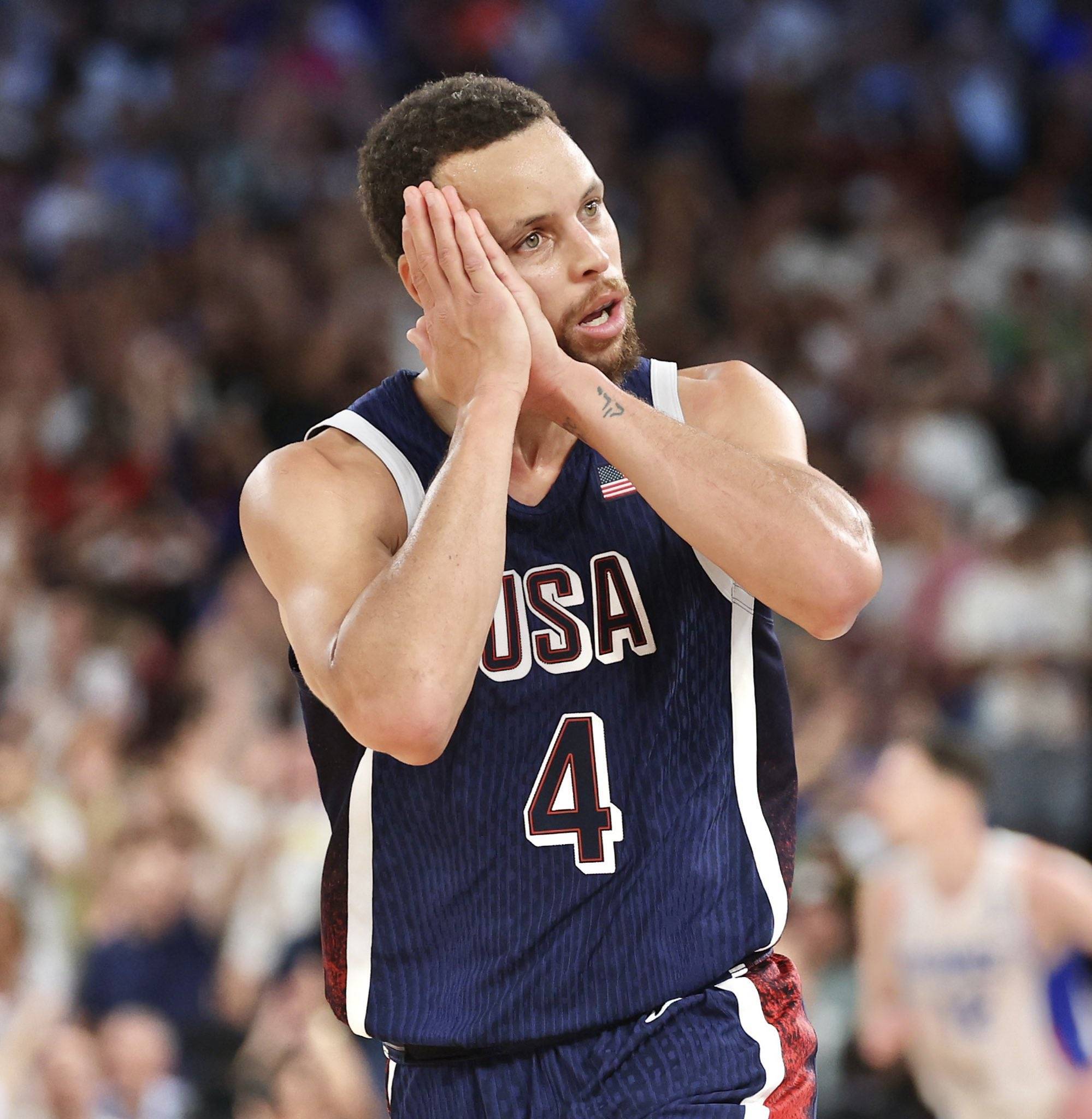 并保留在休 并保留在休