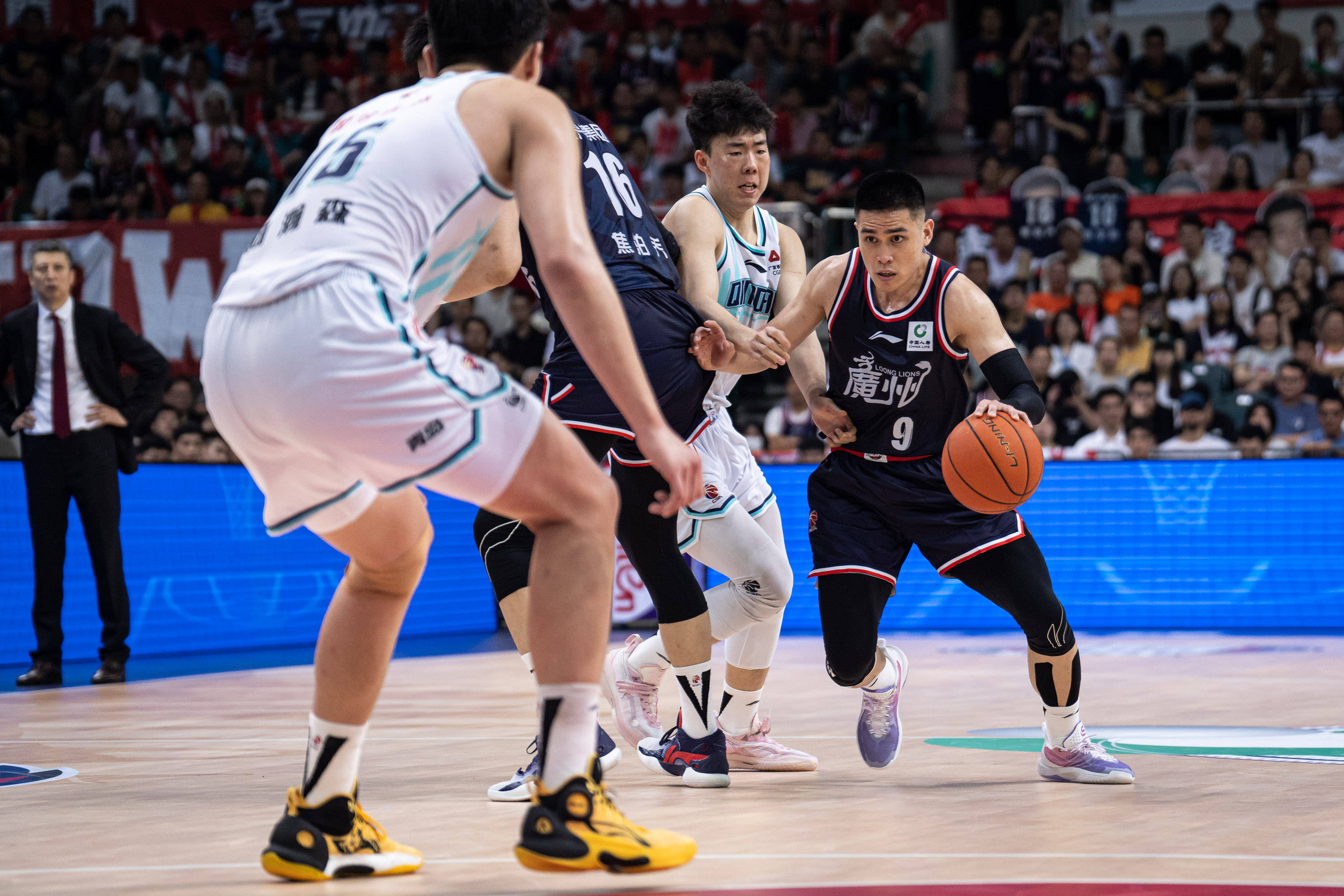 分摊到表现 分摊到表现