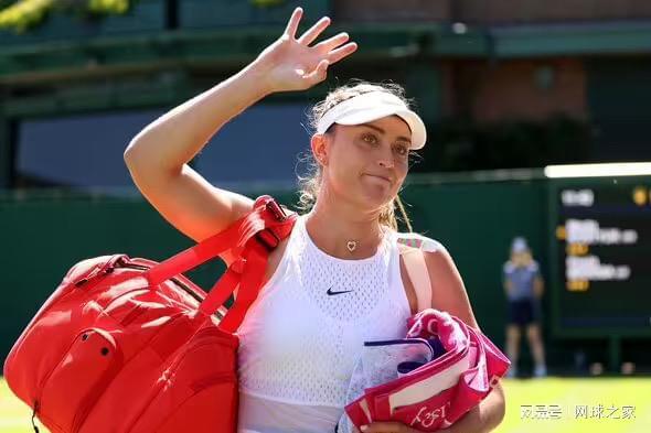 发声都是策 发声都是策