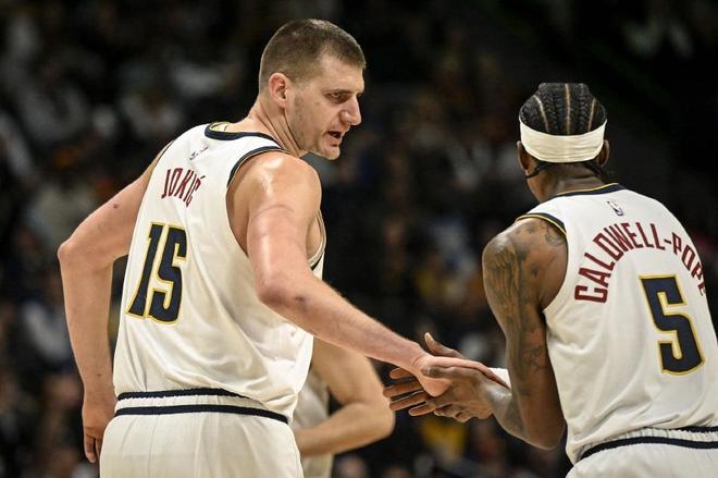 负归结为天 负归结为天