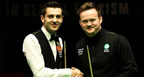 杨缺阵老鹰 杨缺阵老鹰