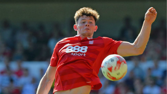 期的押注 期的押注