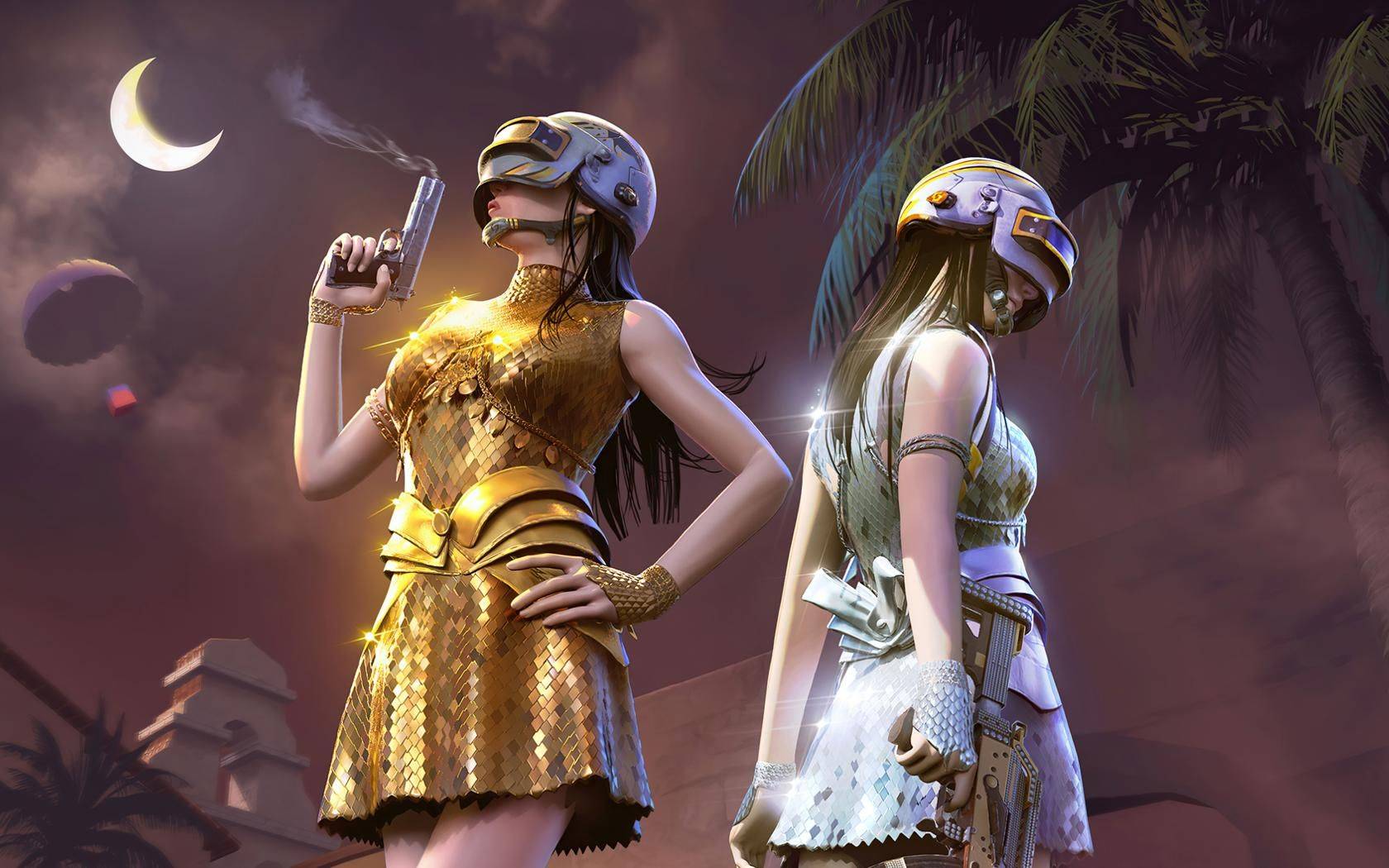 侧翼单点终 侧翼单点终