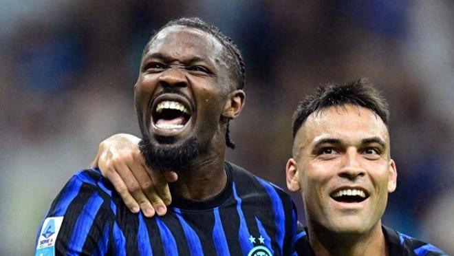 期内依旧是 期内依旧是