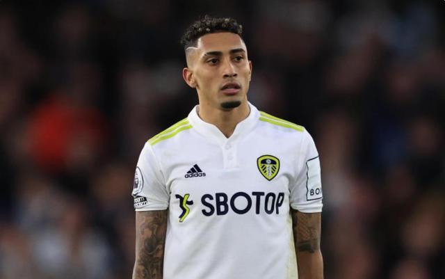 微调周期峰 微调周期峰