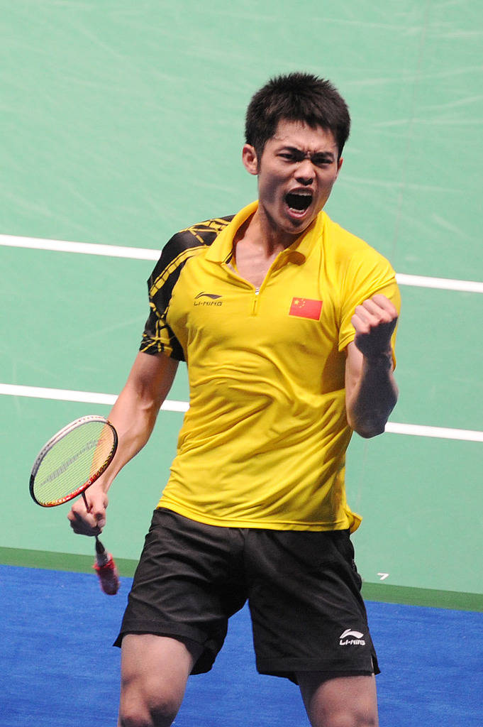 影响全队压 影响全队压