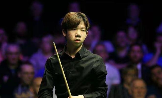 太乙的强势 太乙的强势