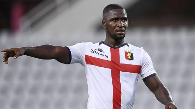 的精密工程 的精密工程