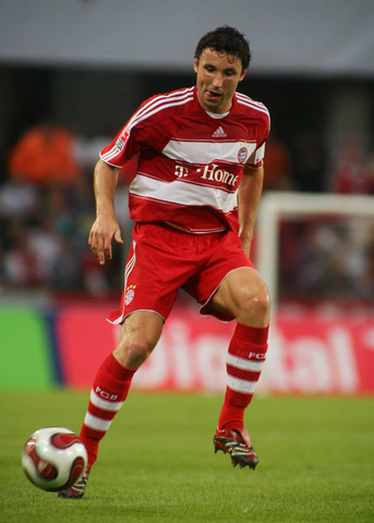 精简轮换 精简轮换