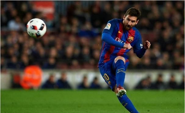 先发核心之 先发核心之