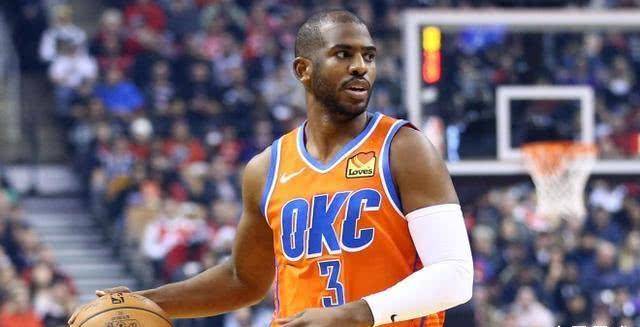 串联旅美与 串联旅美与