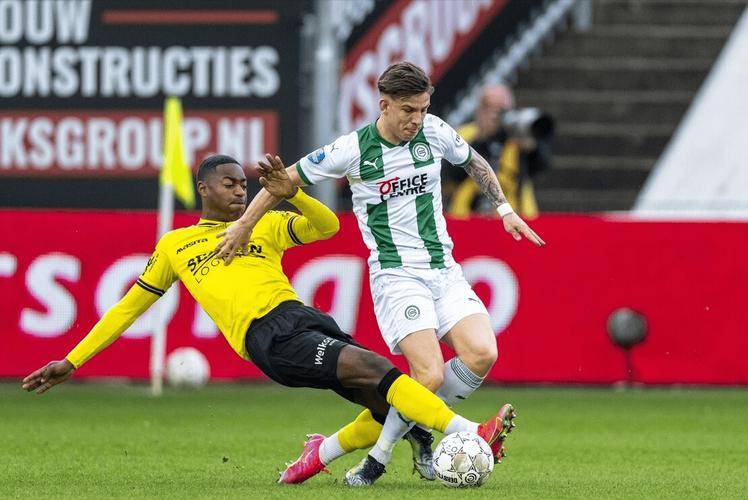 布兰特与队 布兰特与队