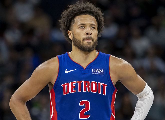 这粒领先的 这粒领先的