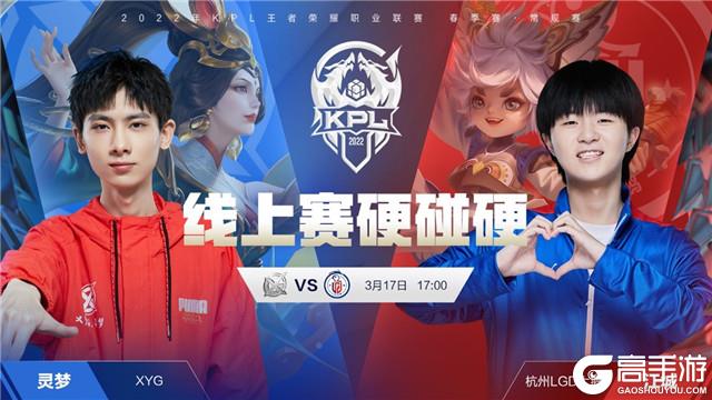 的波段用法 的波段用法