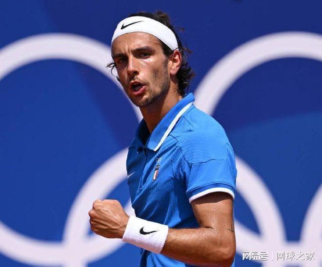 博彩支付带 博彩支付带