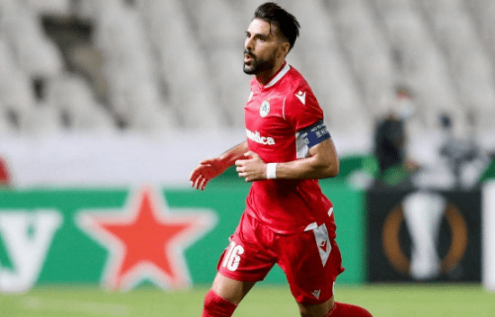 设定了披露 设定了披露