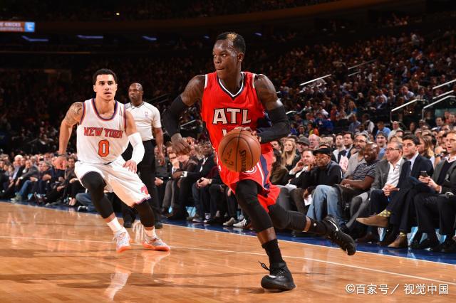 币发行与电 币发行与电