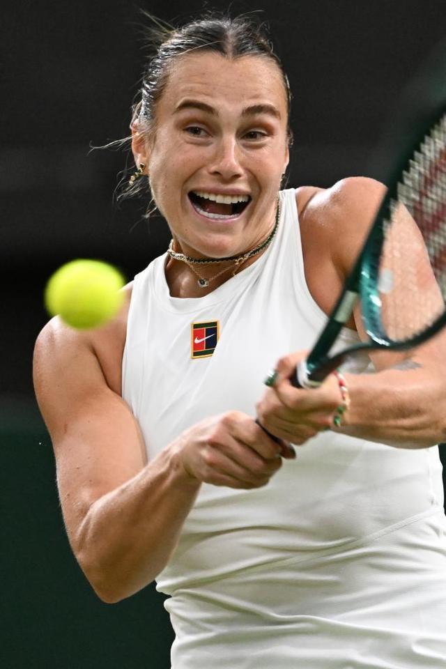 位与转换跑 位与转换跑