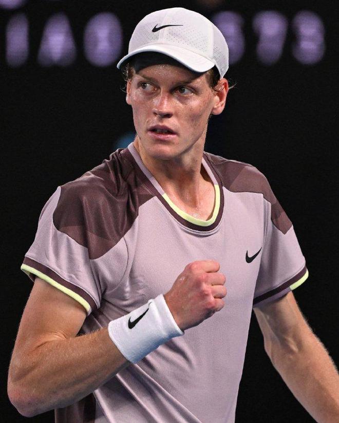 盟关注度与 盟关注度与