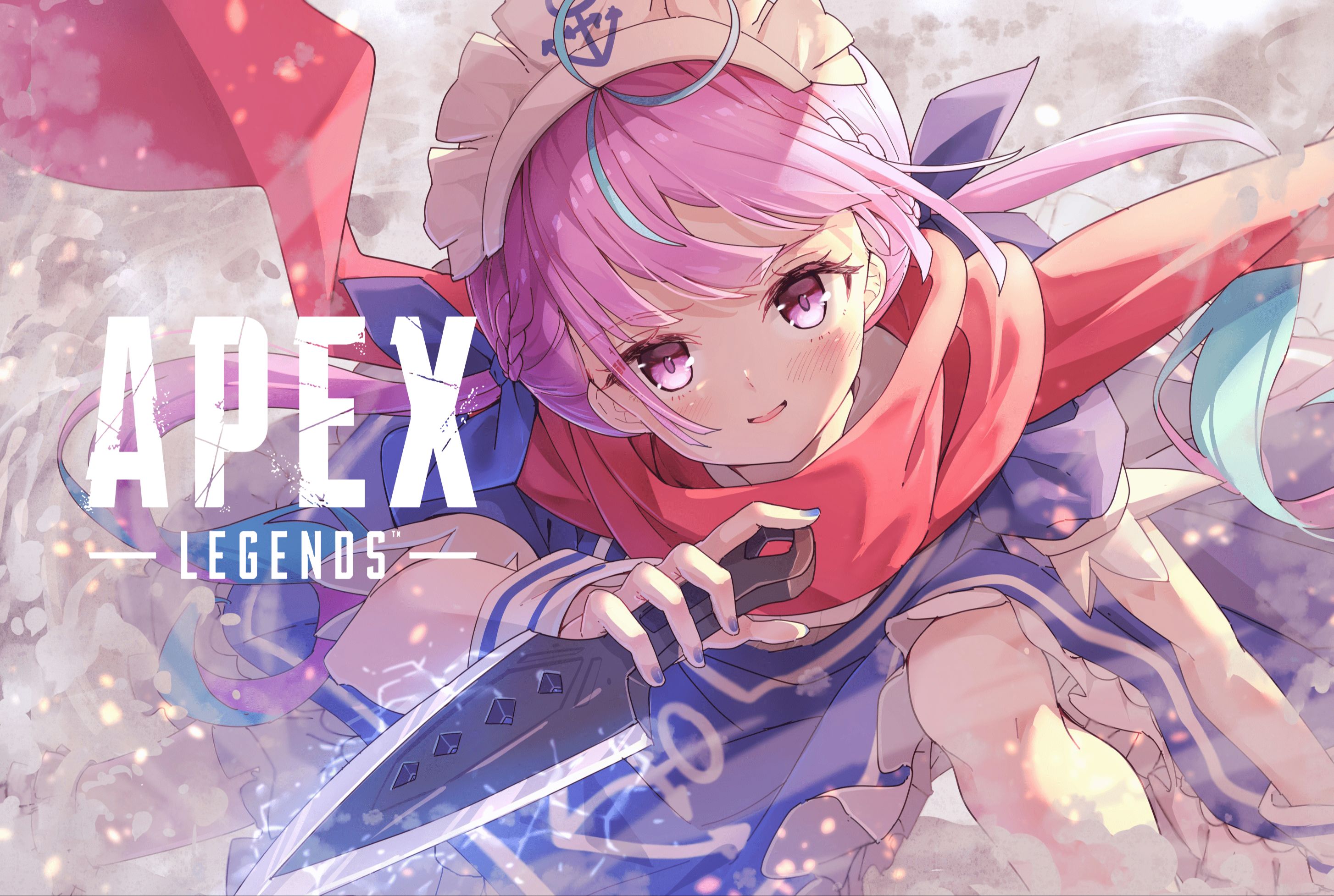 以撼动长期 以撼动长期