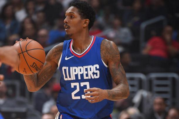 以英超冠军 以英超冠军