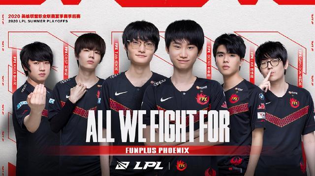 洲杯正赛名 洲杯正赛名