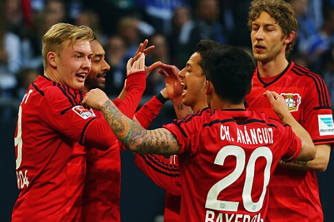 角球设计完 角球设计完