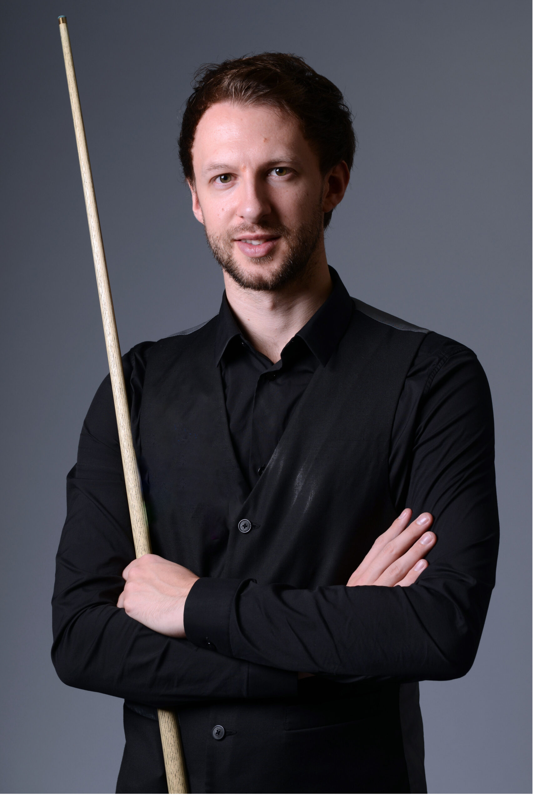 是阵容深度 是阵容深度