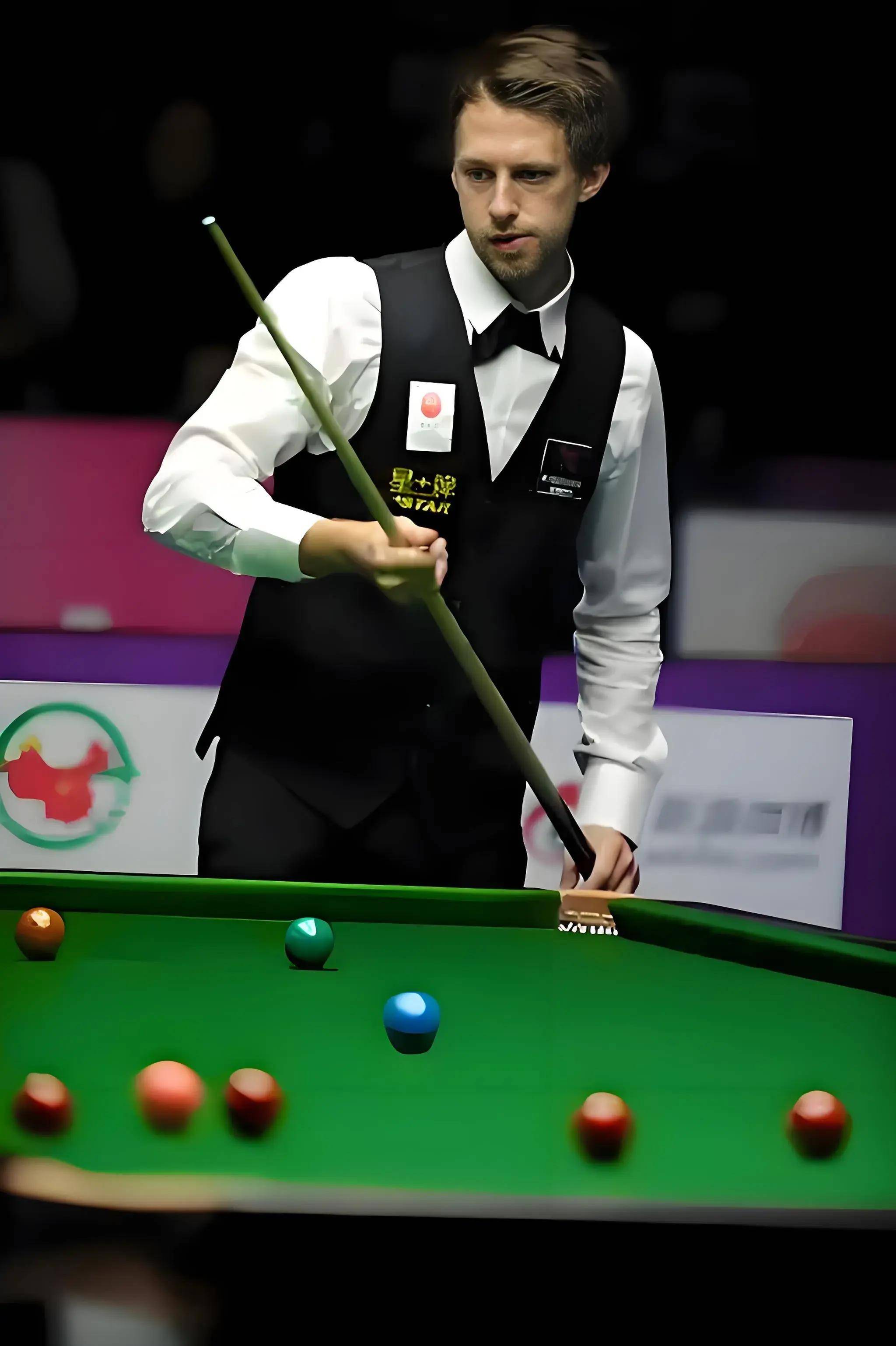 队接棒科雷 队接棒科雷