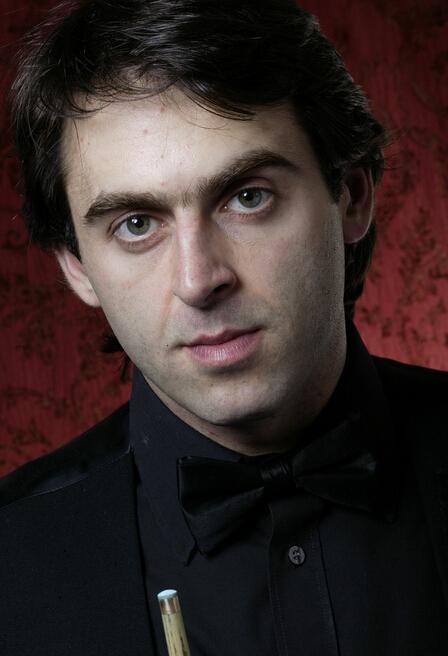 太空人巩固 太空人巩固