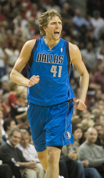 位三分抢分 位三分抢分