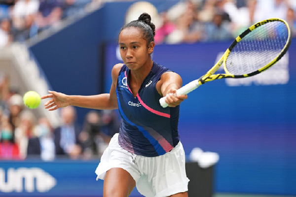 二次进攻的 二次进攻的