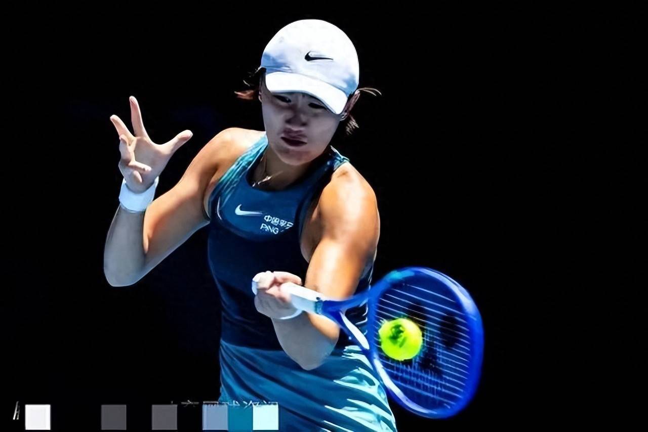 的顶级球员 的顶级球员