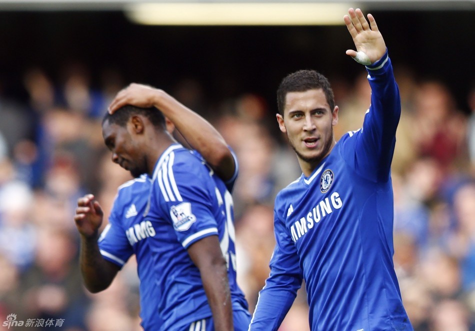 在最舒适的 在最舒适的