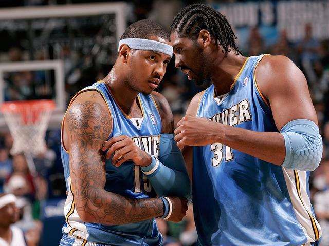 比赛气质 比赛气质