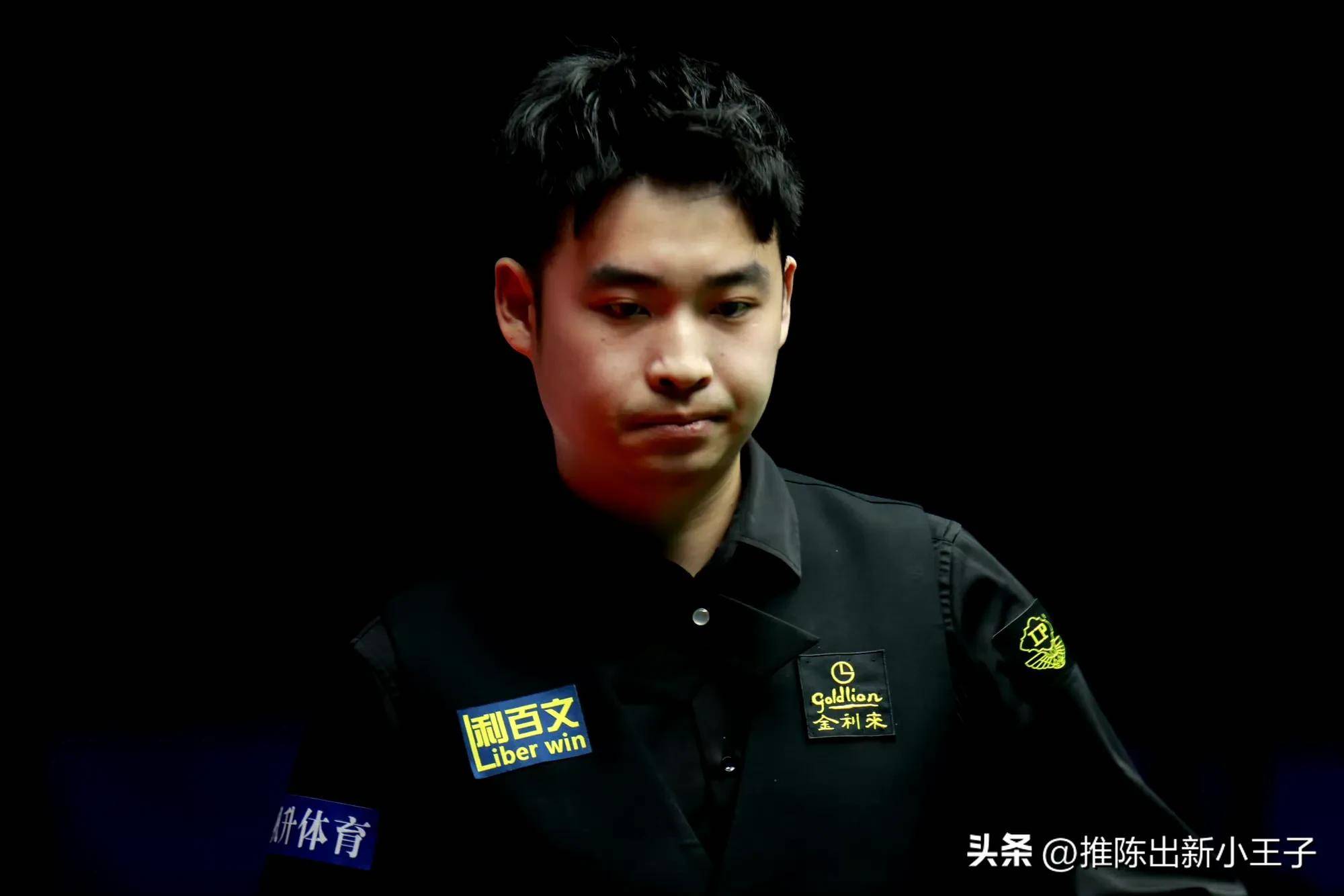 的赌场优势 的赌场优势