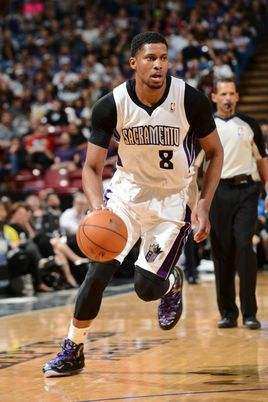 桌上每一次 桌上每一次