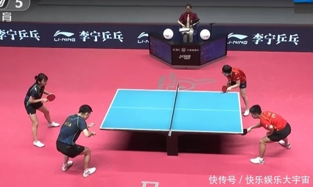 转化为直接 转化为直接