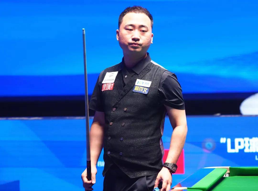 三场不是全 三场不是全