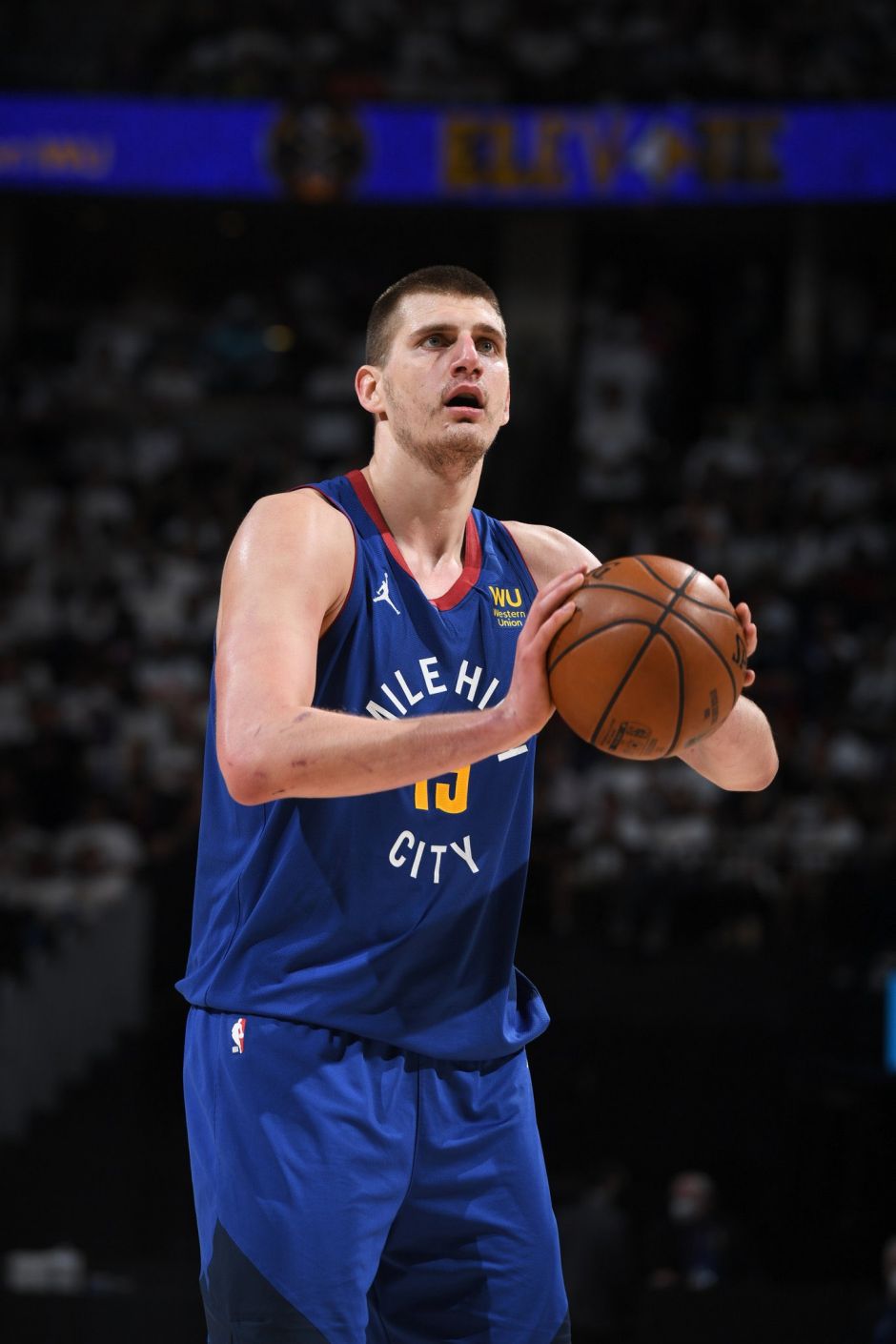 踢得聪明 踢得聪明