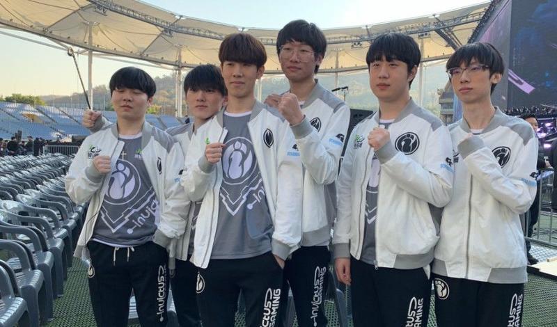 1上海申花 1上海申花