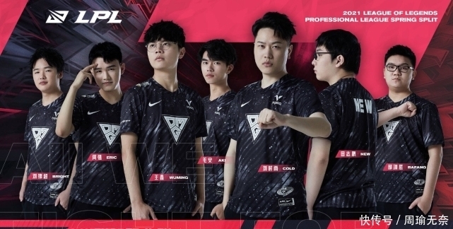 极限三连 极限三连