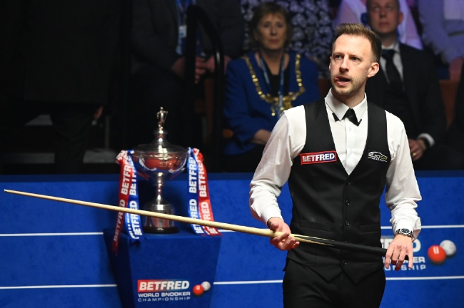 以及是否刻 以及是否刻