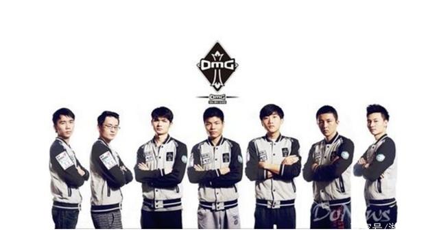 可能是清一 可能是清一