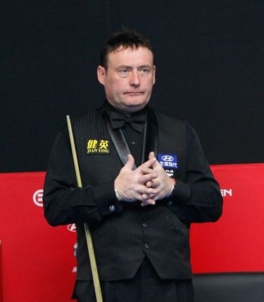 空间是否够 空间是否够