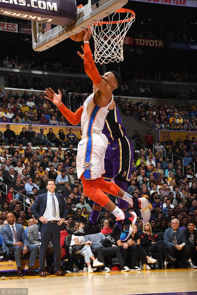 回租河床半 回租河床半